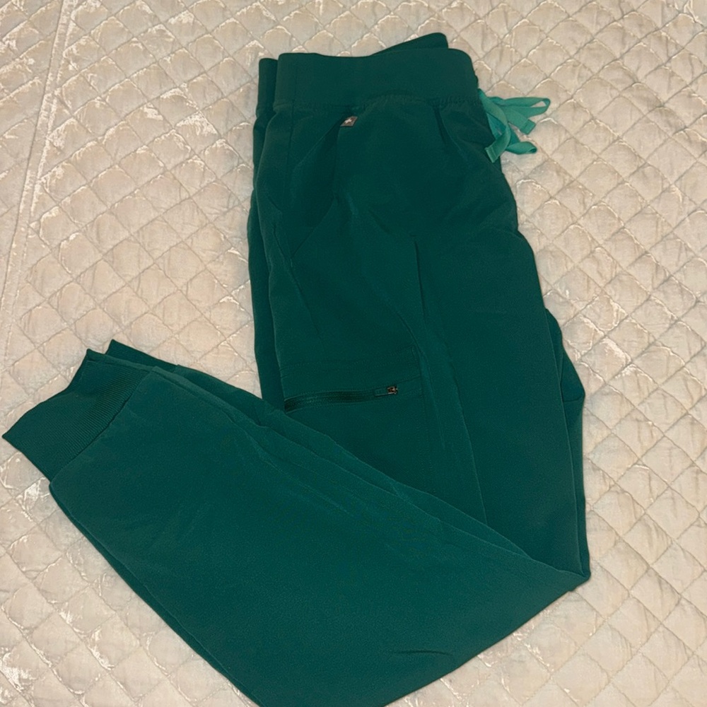 Figs Joggers